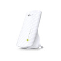 WI-FI LAAJENNIN TP-LINK AC750 RANGE EXTE