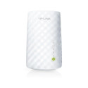 WI-FI LAAJENNIN TP-LINK AC750 RANGE EXTE