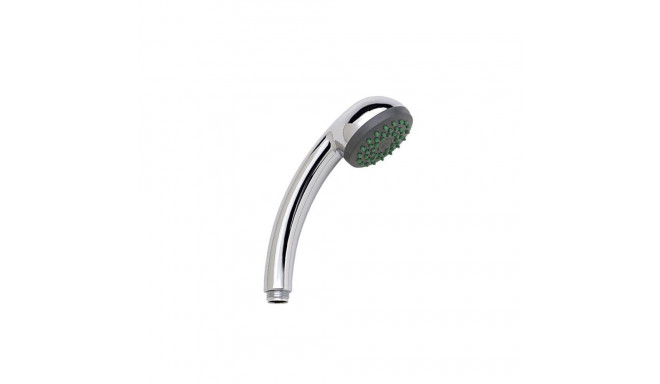 SHOWER HEAD SELENE D070C