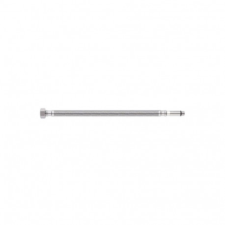 painduv voolik 30cm TAQ GRIF M10-L37 1/2F