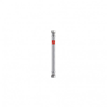 FLEXIBLE PLUMBING HOSE (50 CM TAQ SUP