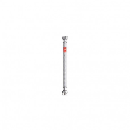 painduv voolik 20 FM