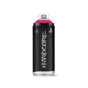 MTN HC2 RV-4010 MAGENTA 400ML