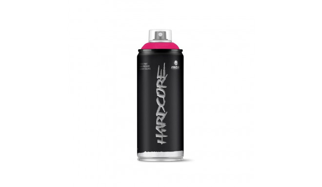 MTN HC2 RV-4010 MAGENTA 400ML