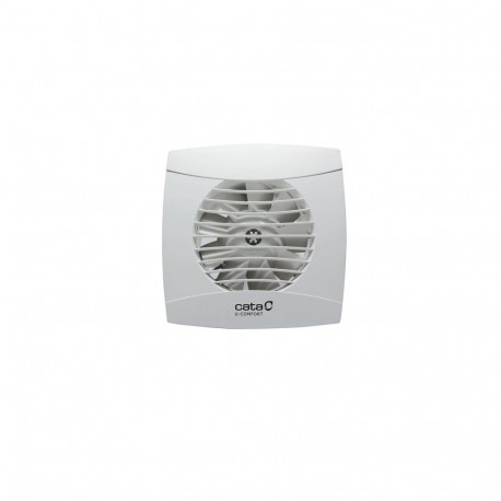 FAN CATA. UC-10 taimeriga ventilator