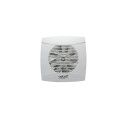 FAN CATA. UC-10 TIMER
