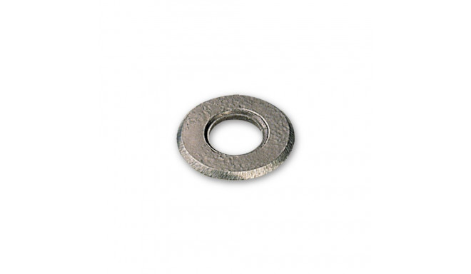 CARBIDE SCORING WHEEL 9/16 (14 MM)