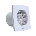 FAN CATA. UC-10 TIMER