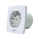 FAN CATA. UC-10 TIMER