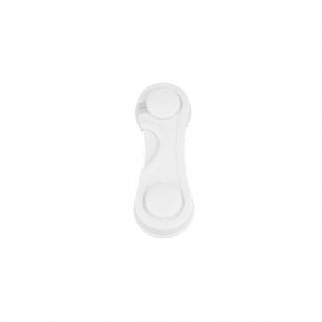 FRONT SAFETY LOCK CS509 2PCS