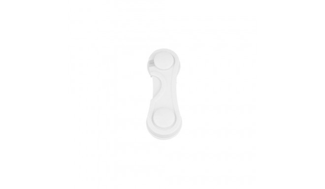 FRONT SAFETY LOCK CS509 2PCS