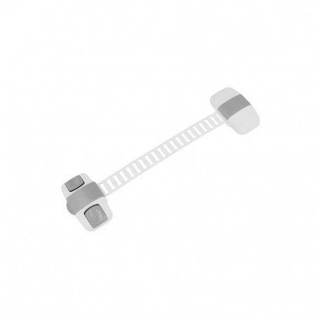 reguleeritav turvalukk CS507 1 tk