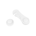 FRONT SAFETY LOCK CS509 2PCS