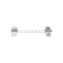 ADJUSTABLE SAFETY LOCK CS507 1PCS