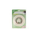 SAFETY EDGE/CORNER GUAR CS504 WH 2M 4PCS