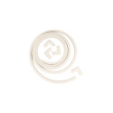SAFETY EDGE/CORNER GUAR CS504 WH 2M 4PCS