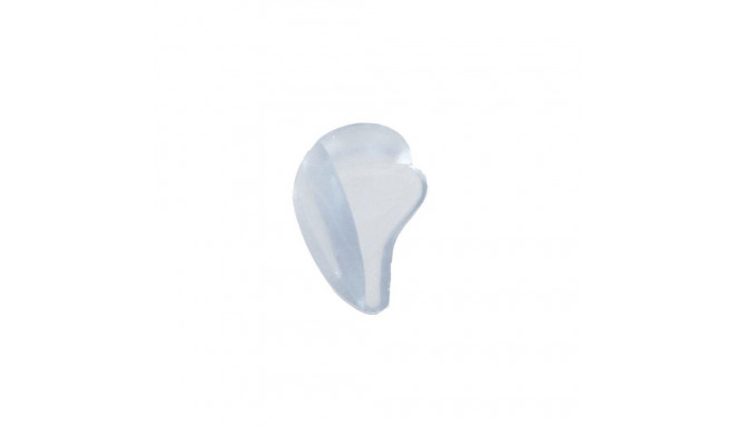 SAFETY CORNER GUARD CS501 läbipaistev 8 tk