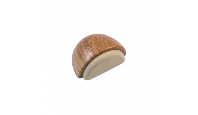DOORSTOP STICKY 406 21995 tamme värvi