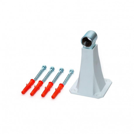 paisupaagid 5-40 l konksuga