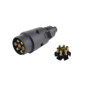 PVC PLUG 7P