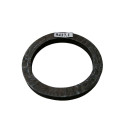 SEAL BETWEEN WC COMBI PAN AND CISTERN