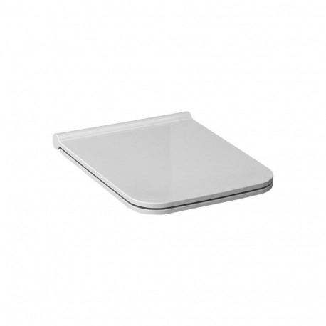 toaletipottide kaas (Pure Softclose 8934223)