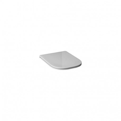 TOILET COVER DEEP SOFTCLOSE 8936113