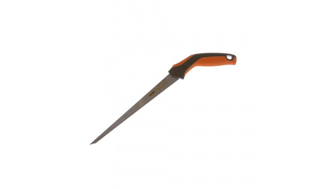 PLASTER HAND SAW 300 MM 7TPI