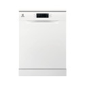 DISHWASHER FS ESA47300SW ELX