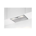 AEG õhupuhasti BI DGB3523S AEG