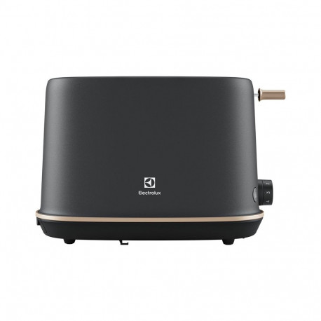 TOASTER E7T1-6BP ELECTROLUX