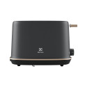 Electrolux röster E7T1-6BP