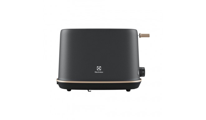 Electrolux E7T1-6BP röster