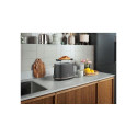 Electrolux röster E7T1-6BP