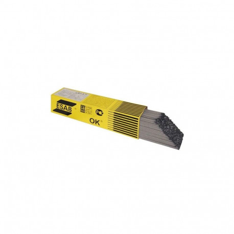 ESAB OK 48.00 D2.5 4,3 kg