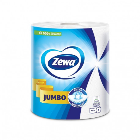TOWEL KITCH KLASSIK JUMBO 400