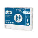 TOILET PAPER TORK 110284 2PL 248S 24PCS