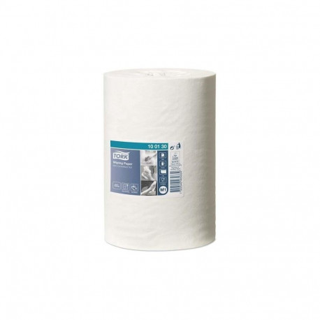 PAP TOWEL 100130 TORK ADV MC 415M2 1SLB