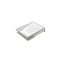 PAINT TRAY 621018 ANZA MAXI, 18 CM