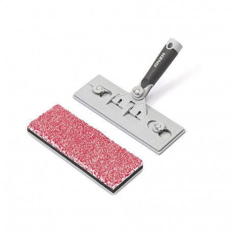 ANZA TERRACE tööriist 2-in-1