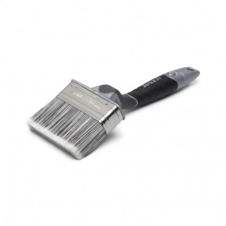 Platinum nurga välikhari 100 mm