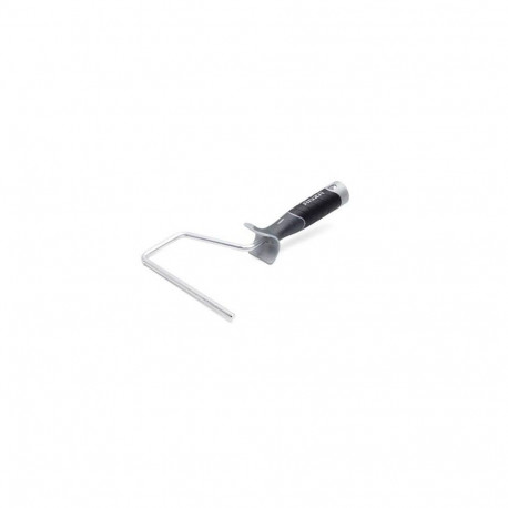ROLLER HANDLE PLATINUM 613626 ANZA 250MM