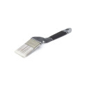 PLATINUM SHORT ANGLED BRUSH 50 MM