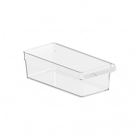 FRIDGE ORGANIZER 3.1L M LOFT 1000100096