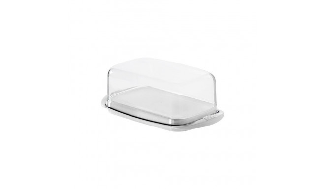 BUTTER DISH 17097 FRESH