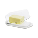 BUTTER DISH 17097 FRESH