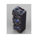 SOUND SYSTEM FIODIO P-952