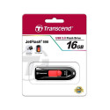 KEY USB TRANSCEND TS16GJF590K USB 2.0