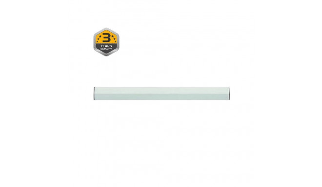LEVELING PLASTER RULER 250CM JYC-2000B-4