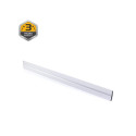 LEVELING PLASTER RULER 150CM JYC-2000B-4